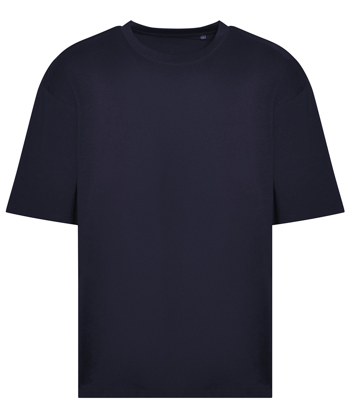 Oversize 100 T - Image 8