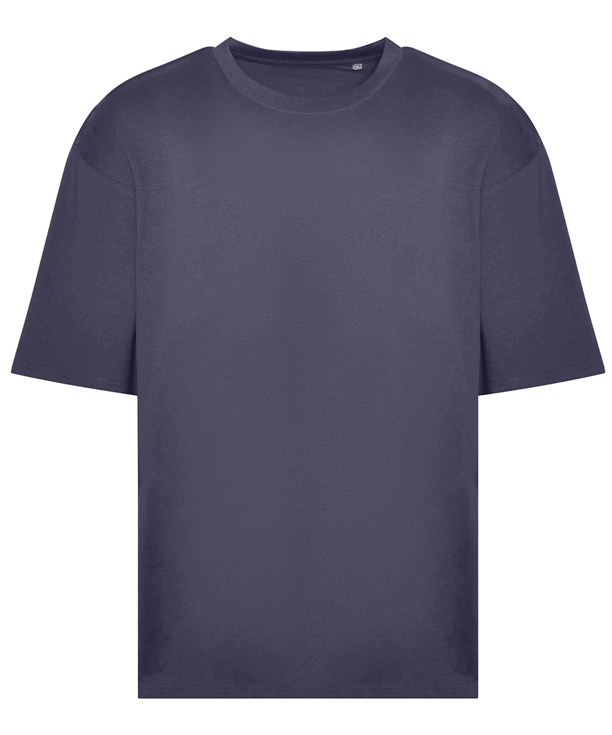 Oversize 100 T - Image 9