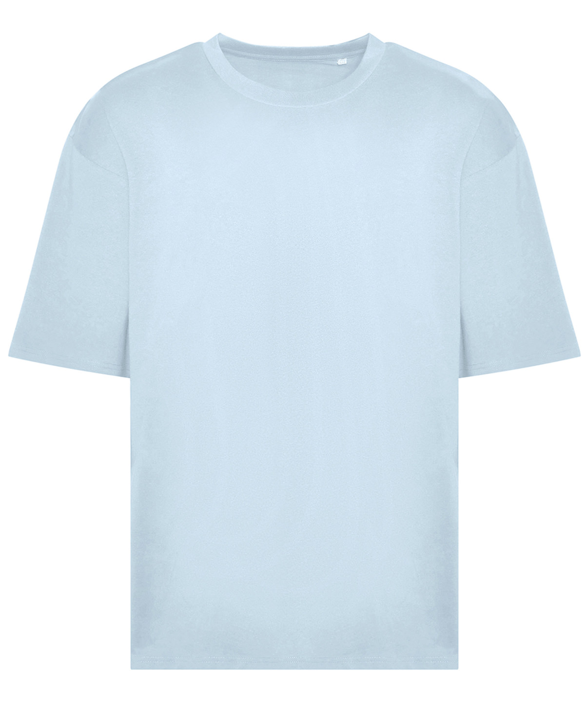 Oversize 100 T - Image 10