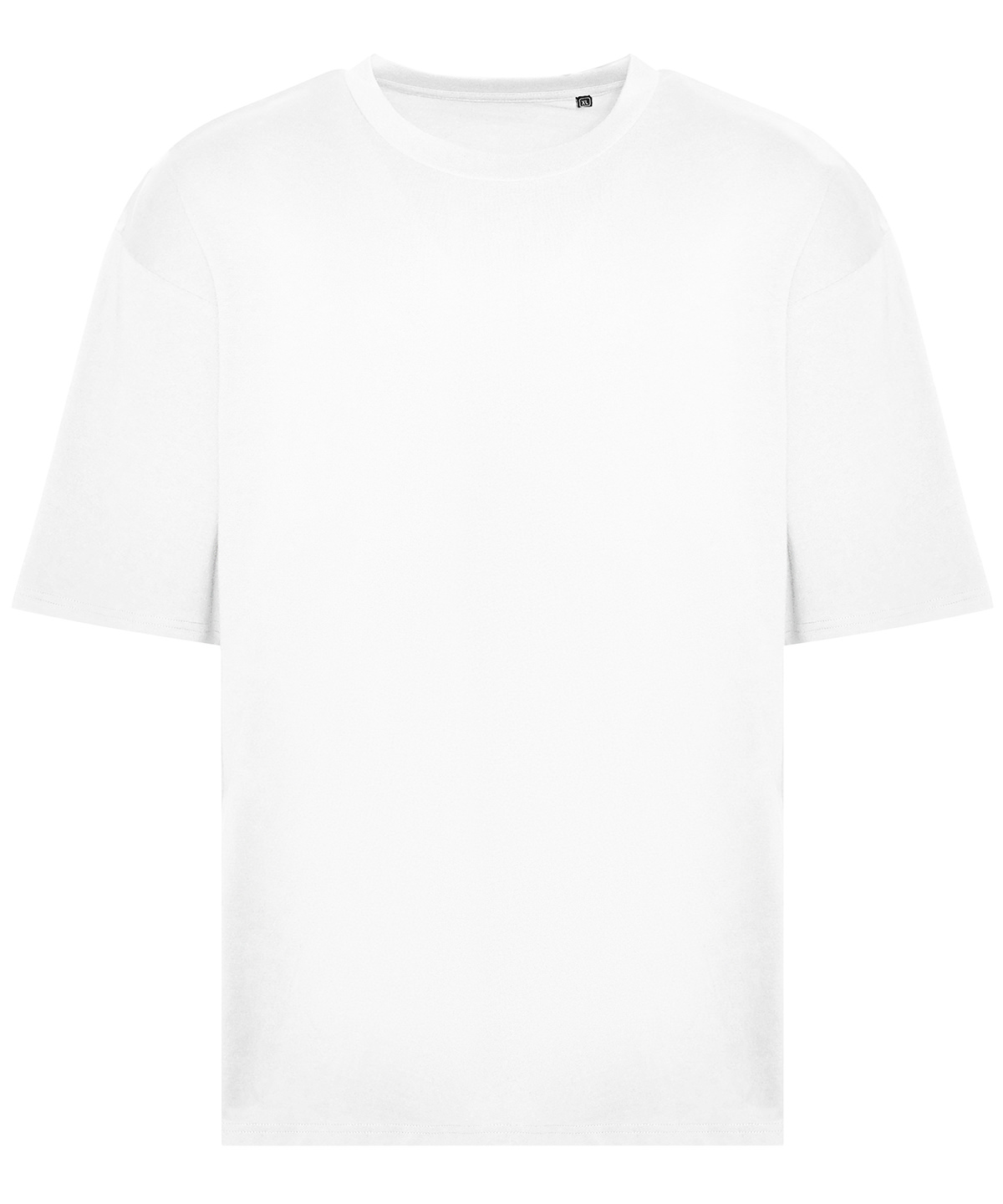 Oversize 100 T - Image 11