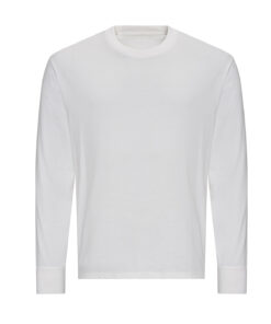 Oversize 100 Long Sleeve T