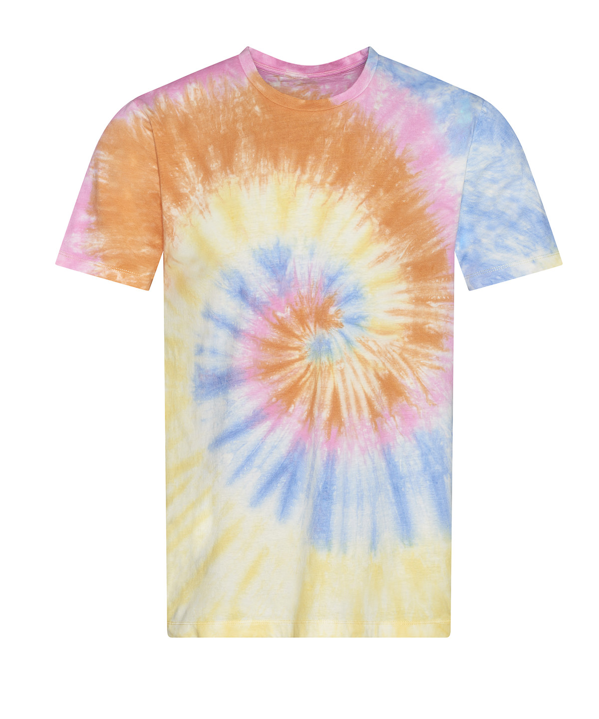 Tie-Dye T - Image 2