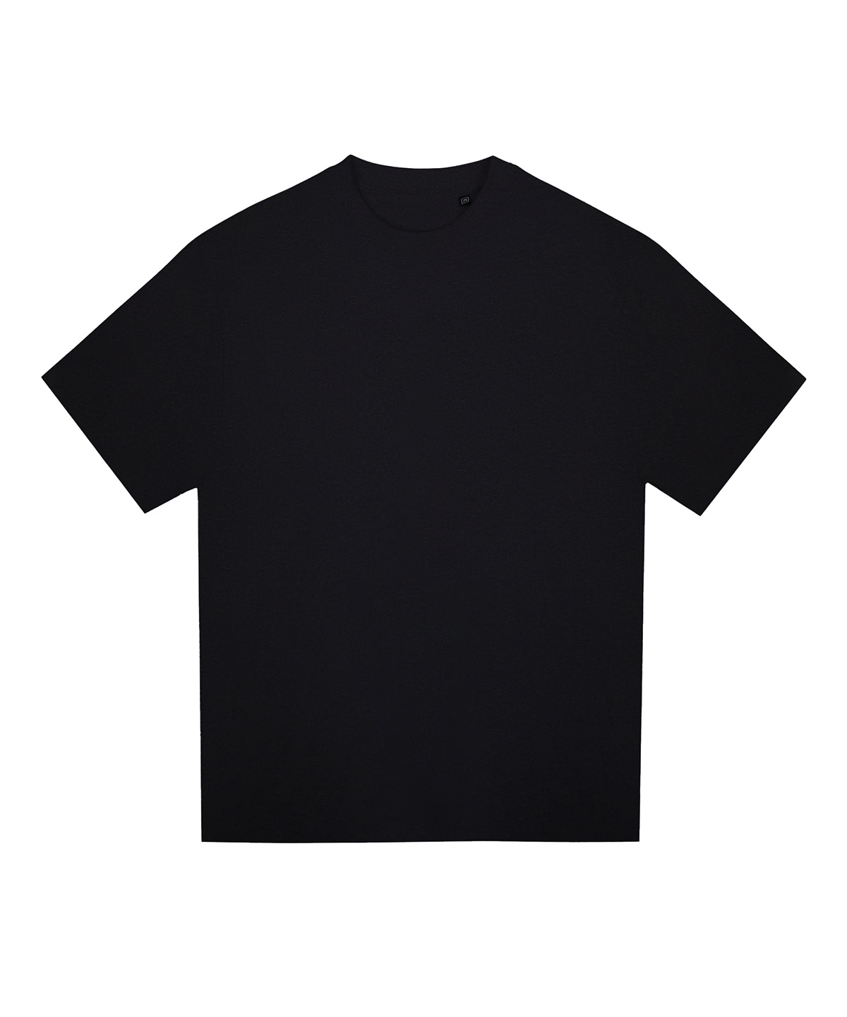 Signature Heavyweight T - Image 2