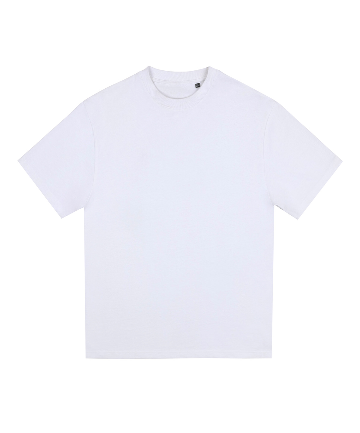 Signature Heavyweight T - Image 3