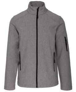 Softshell Jacket
