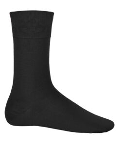 Cotton City Socks