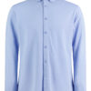 Light Heather Blue