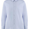 Light Blue/Navy