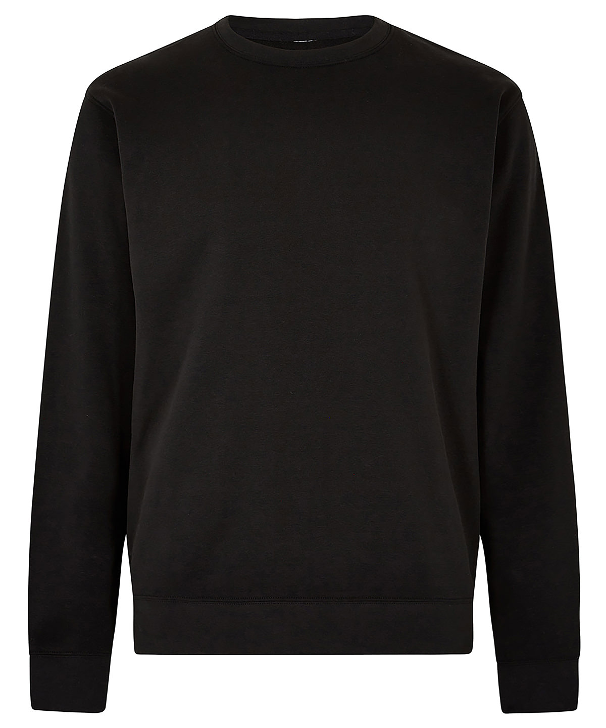 Regular Fit Sweatshirt - Image 2