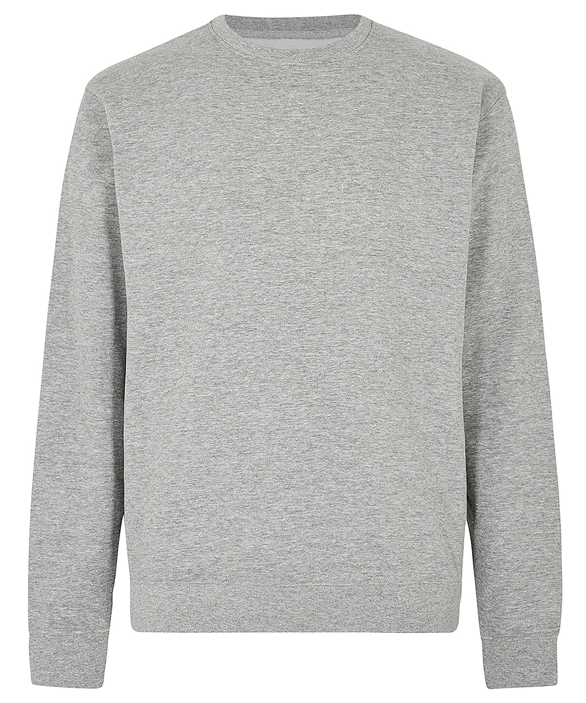 Regular Fit Sweatshirt - Image 4