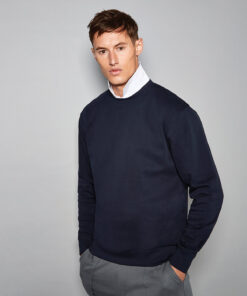 Regular Fit Sweatshirt