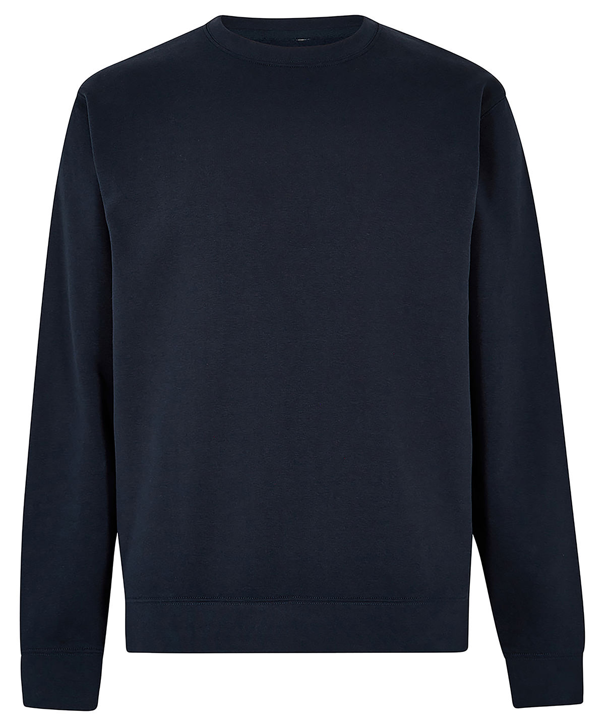 Regular Fit Sweatshirt - Image 5