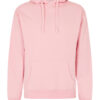 Baby Pink