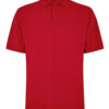 Cardinal Red
