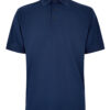 Light Navy