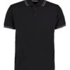 Black/Charcoal