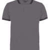 Charcoal/Black