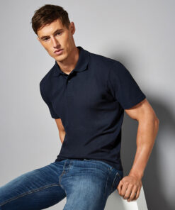 Workforce Polo (Regular Fit)
