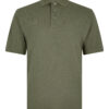 Camo Green