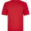 Tomato Red
