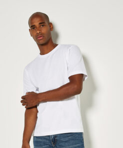 Hunky® Superior T (Classic Fit)