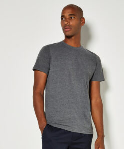 Superwash® 60° T-Shirt (Fashion Fit)