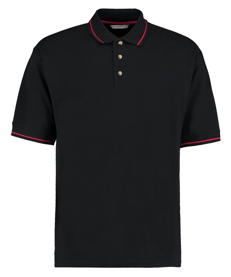 St Mellion Polo (Classic Fit) - Image 3