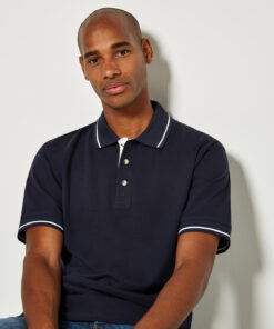 St Mellion Polo (Classic Fit)
