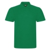 Kelly-Green
