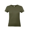 Khaki_U