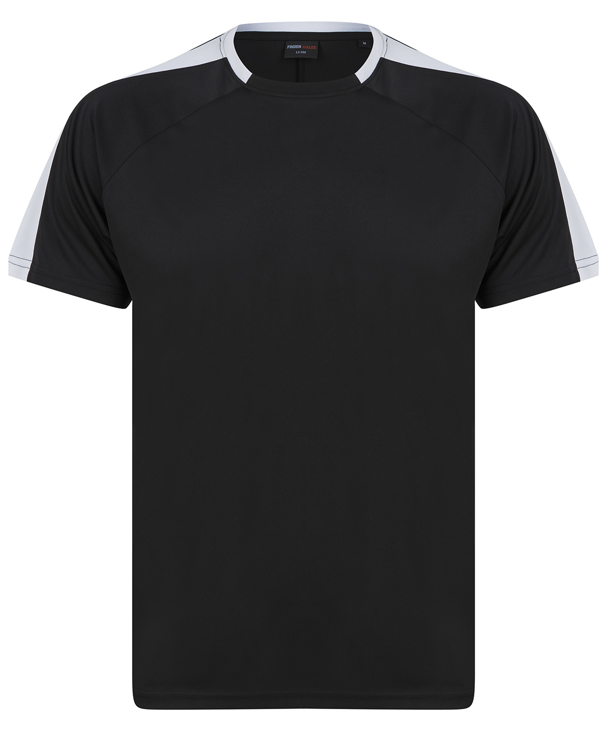 Unisex Team T-Shirt - Image 6