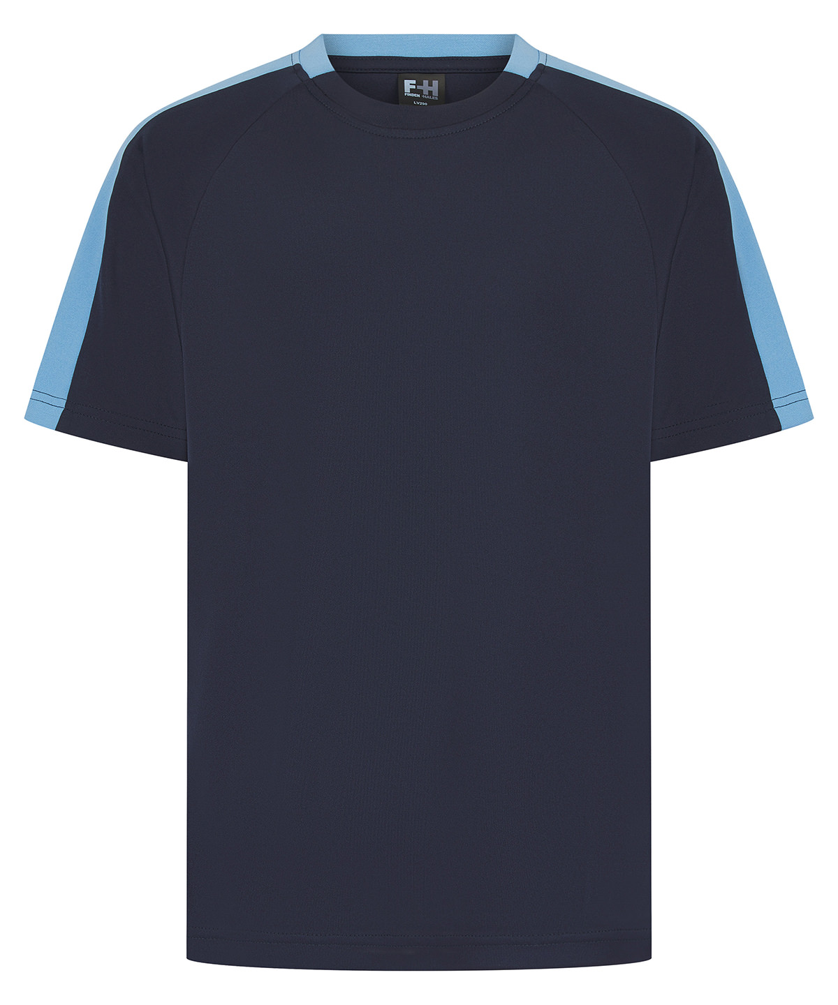 Unisex Team T-Shirt - Image 7