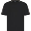 Black/Gunmetal
