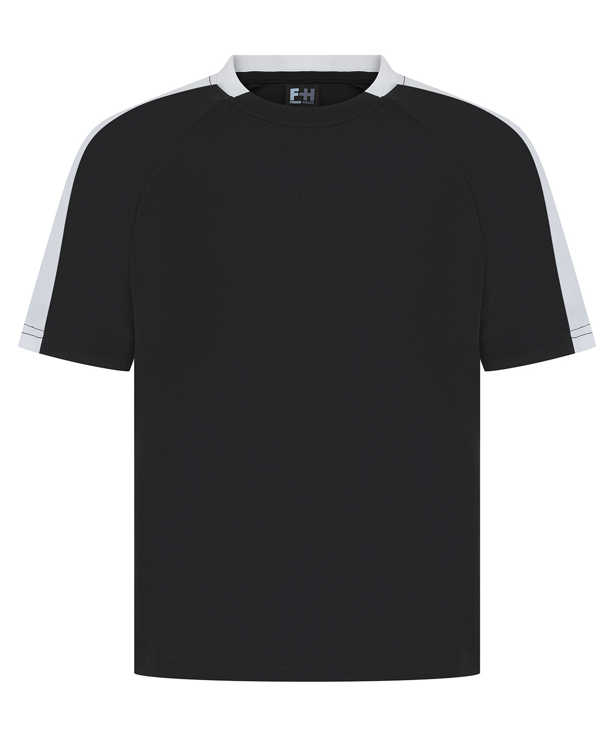 Kids Team T-Shirt - Image 6