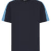 Navy/Sky