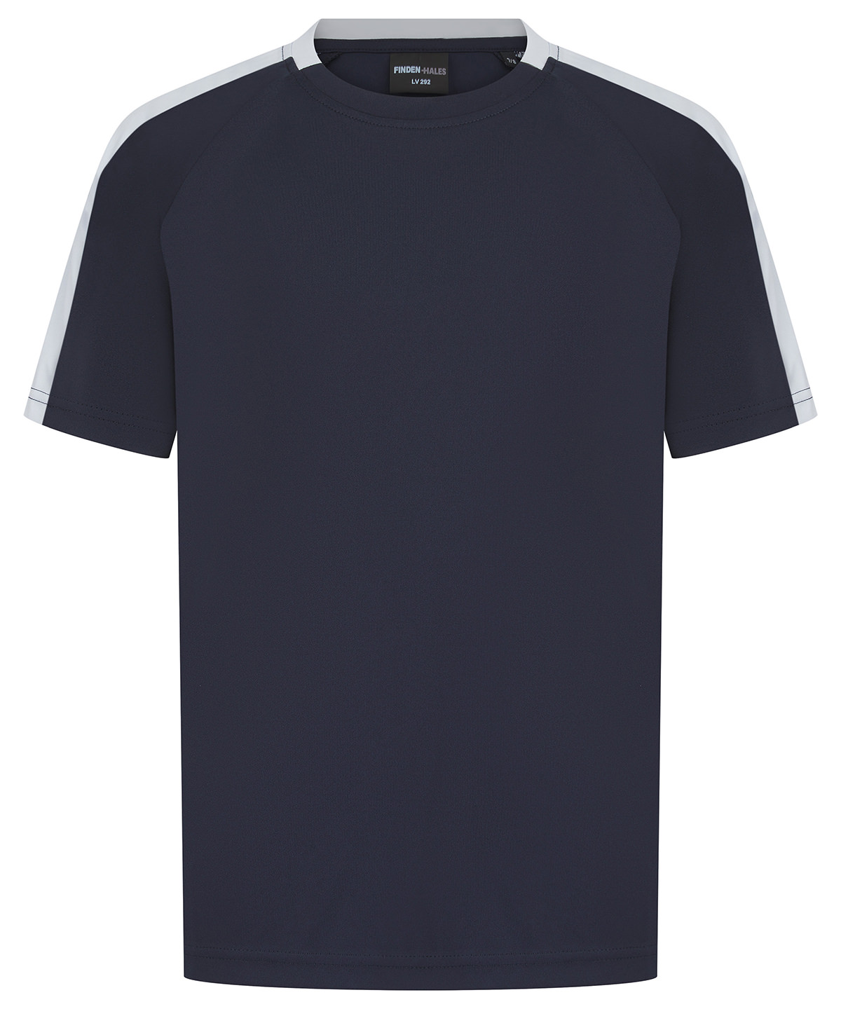 Kids Team T-Shirt - Image 8