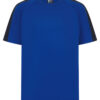 Royal/Navy
