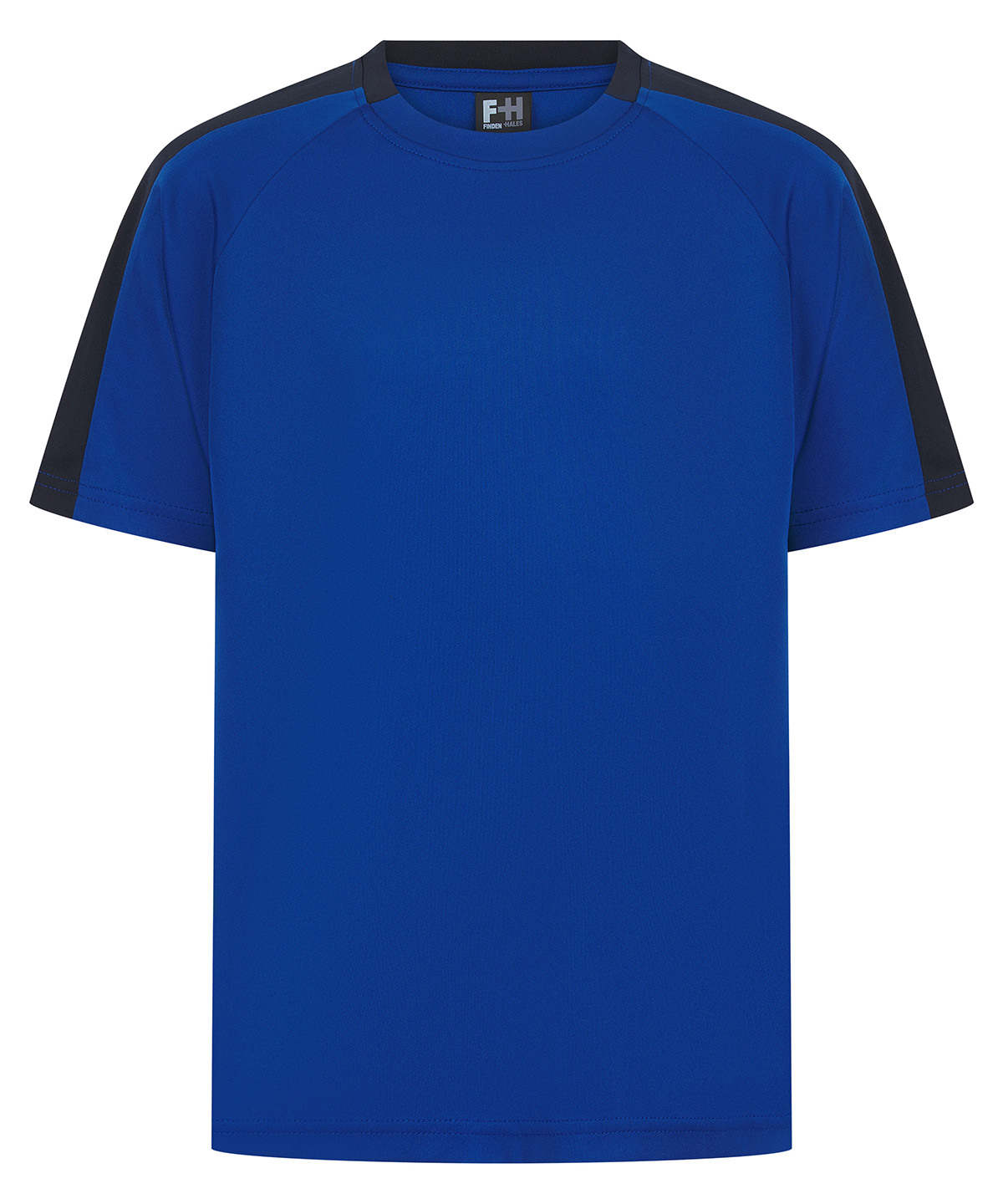 Kids Team T-Shirt - Image 9
