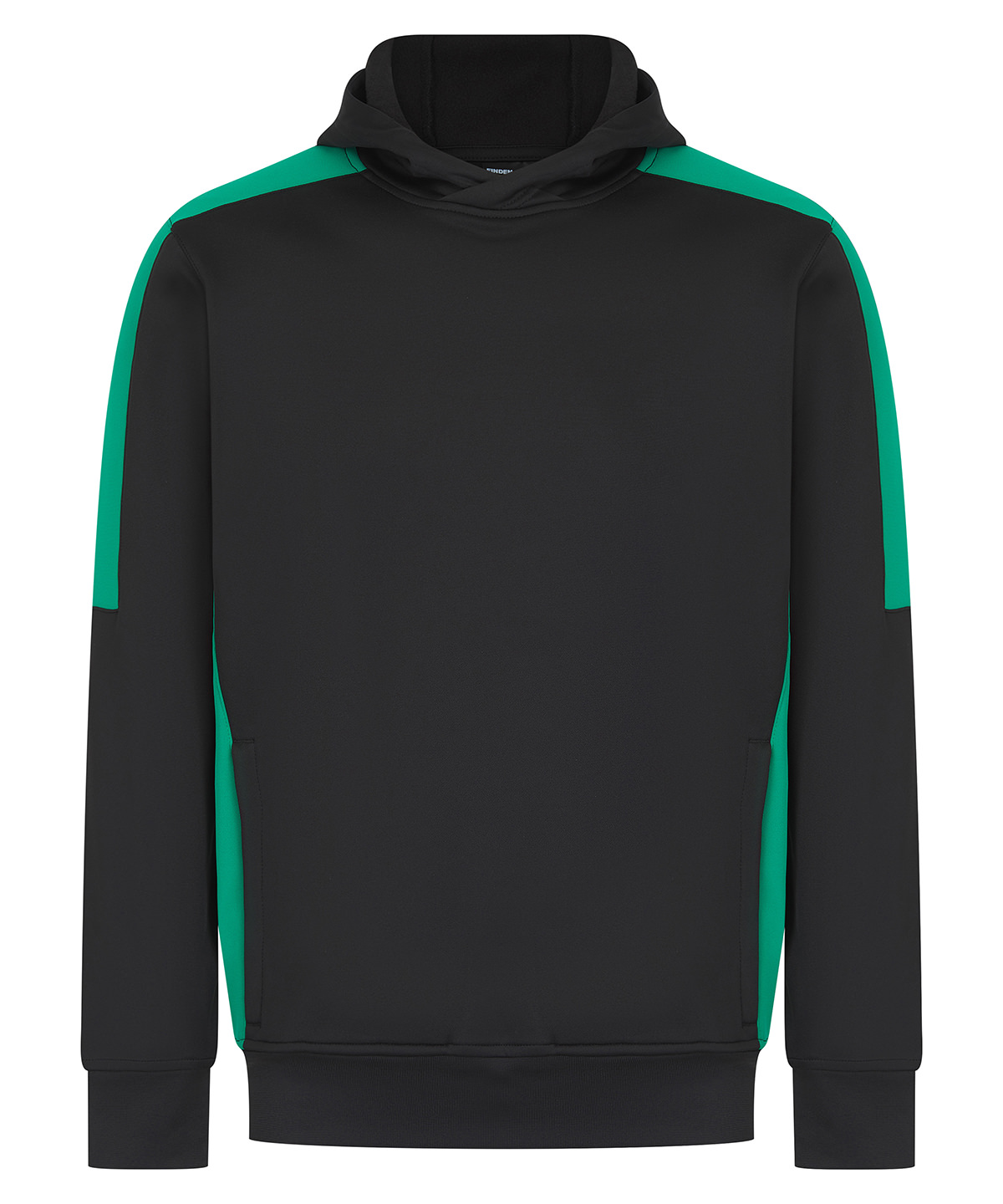 Adults’ Team Hoodie - Image 3