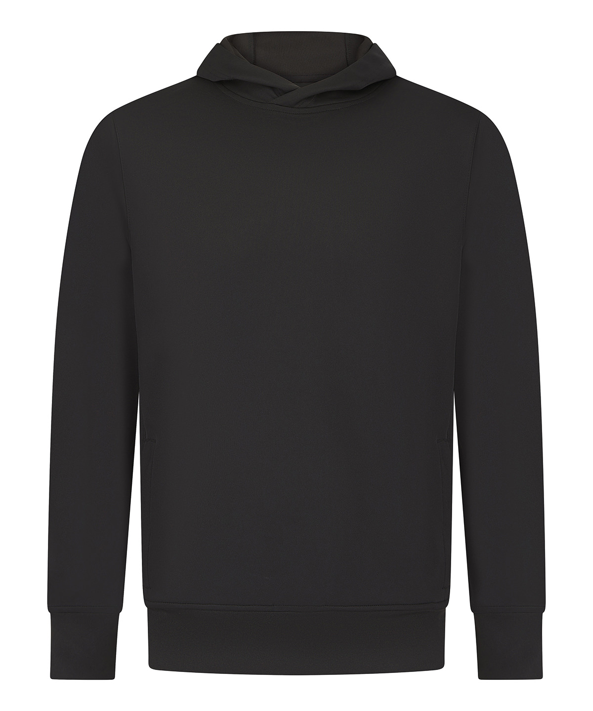 Adults’ Team Hoodie - Image 7