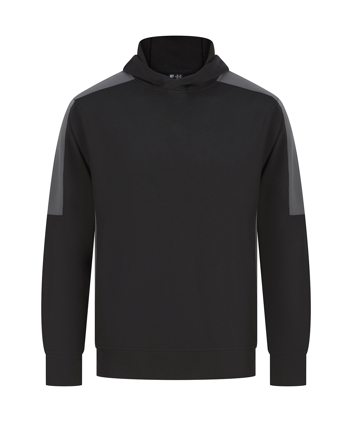 Adults’ Team Hoodie - Image 2