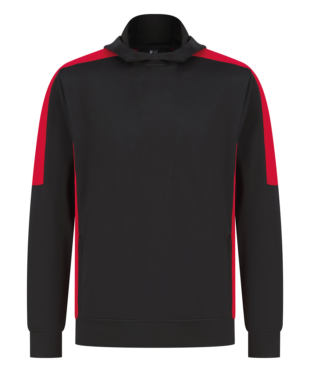 Adults’ Team Hoodie - Image 5