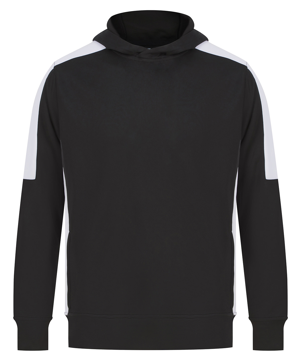Adults’ Team Hoodie - Image 6