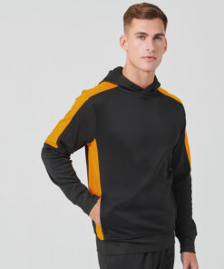 Adults’ Team Hoodie