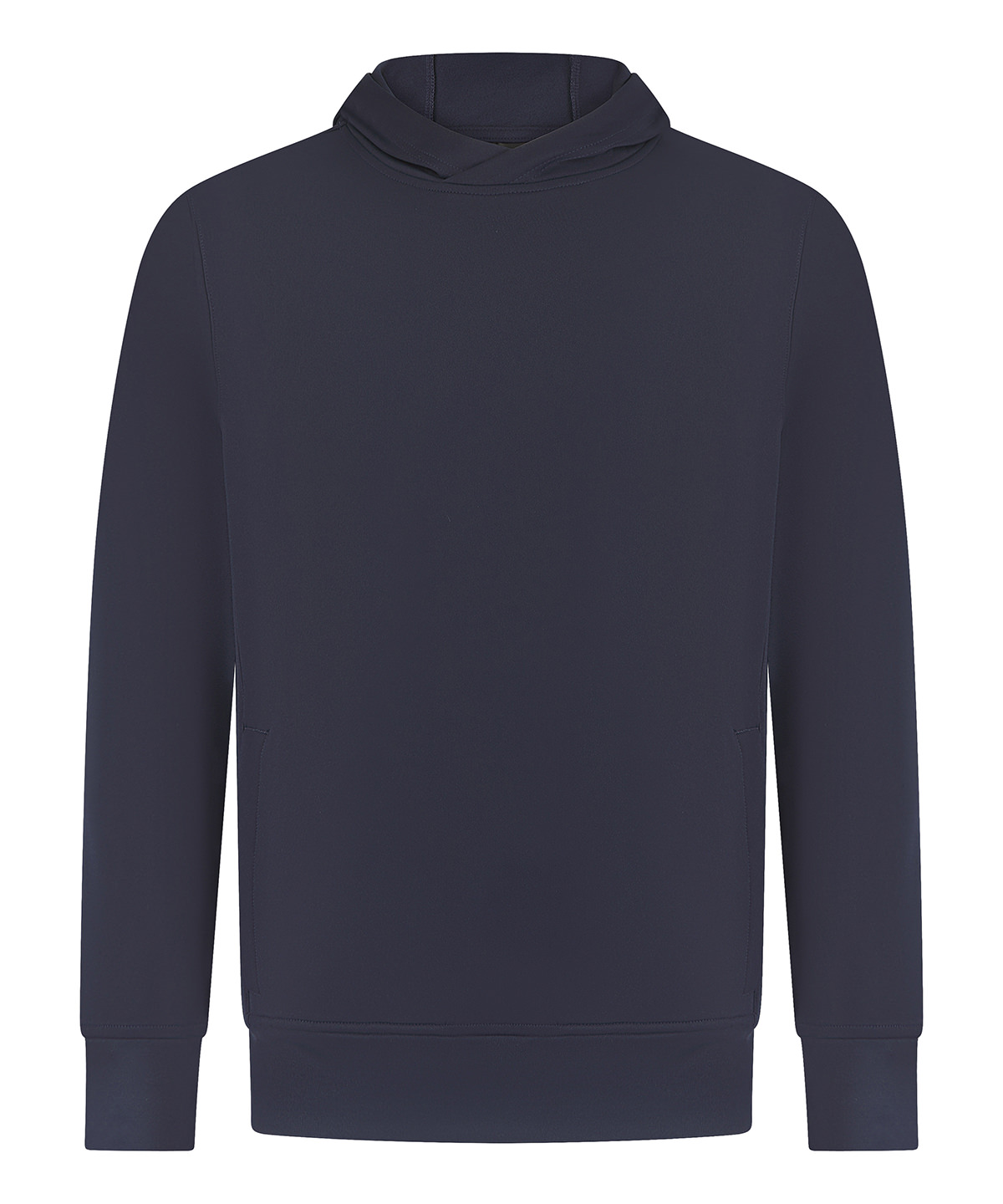 Adults’ Team Hoodie - Image 8