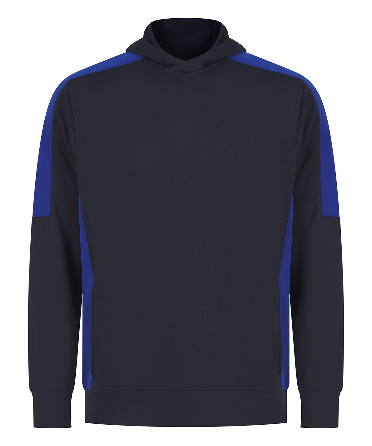 Adults’ Team Hoodie - Image 9