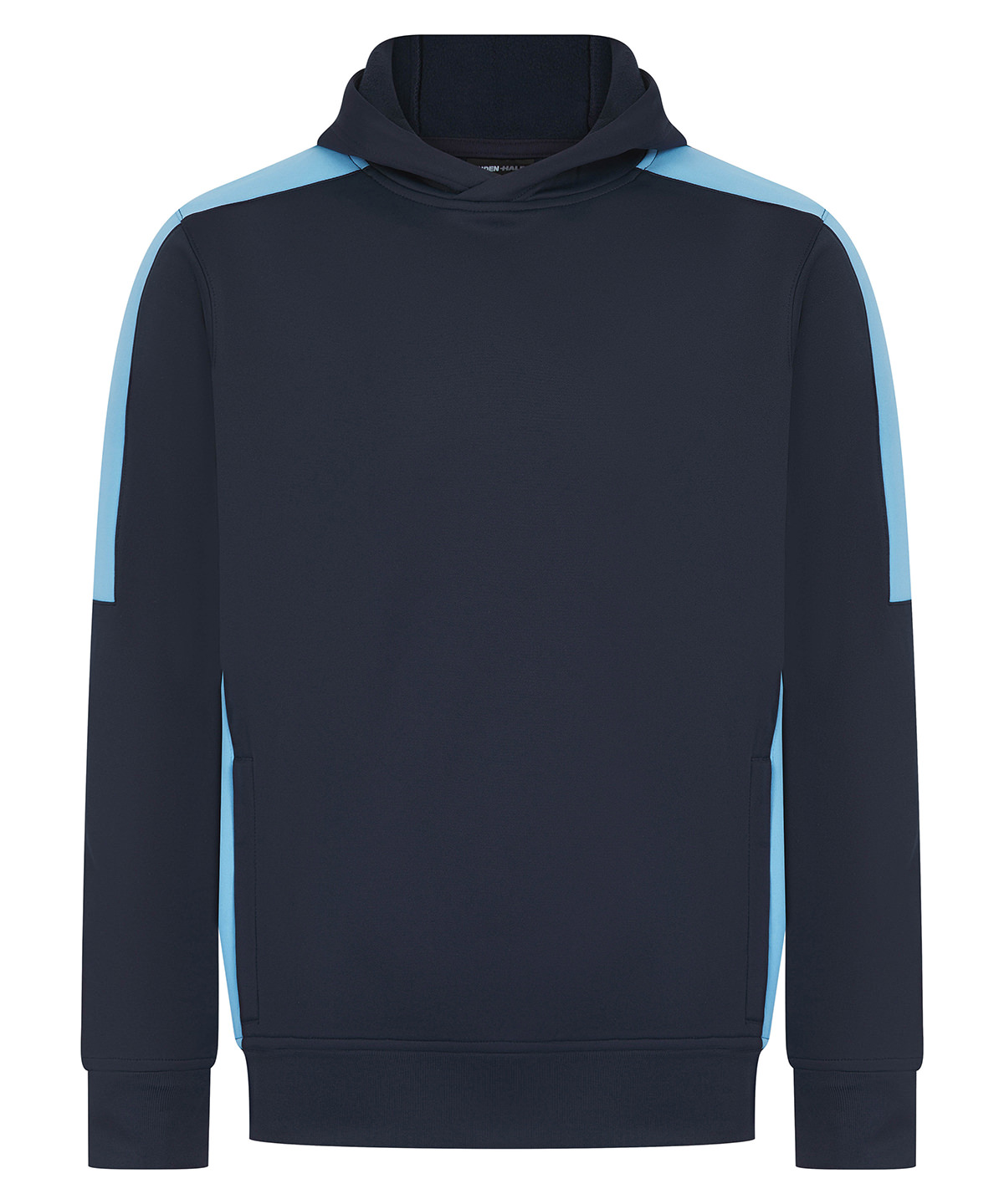 Adults’ Team Hoodie - Image 10