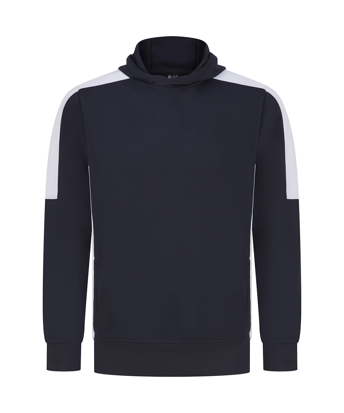 Adults’ Team Hoodie - Image 11