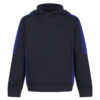 Navy/Royal