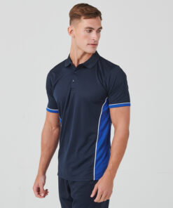 Panel Polo